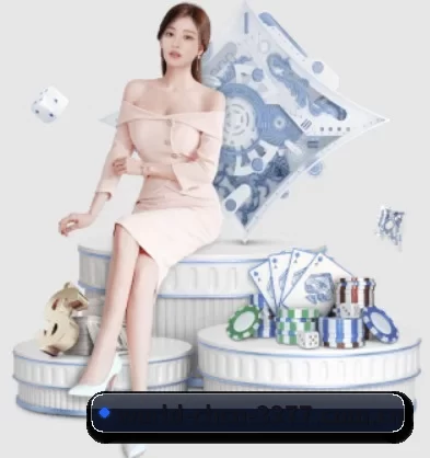 3377体育app官网下载 APP 界面