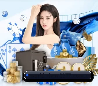 3377体育app官网下载 APP